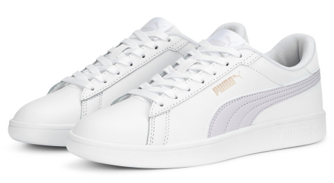 Puma Smash 3.0 L 390987 08 Puma Smash 3.0 L 390987 08