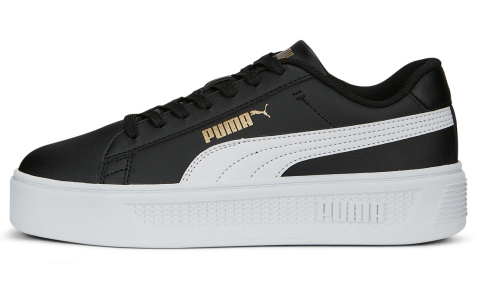Puma Smash Platform v3 390758 02