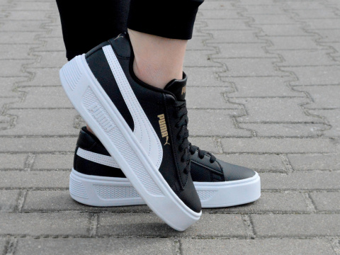 Puma Smash Platform v3 390758 02