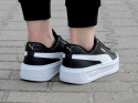 Puma Smash Platform v3 390758 02