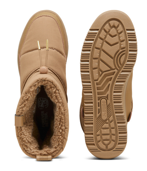 Puma Snowbae Wns 393920 04