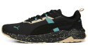 Puma Stride Open Road 389424 02