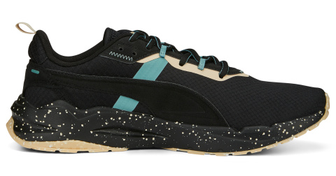 Puma Stride Open Road 389424 02