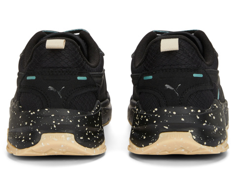 Puma Stride Open Road 389424 02