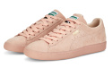 Puma Suede Classic XXI 374915 74