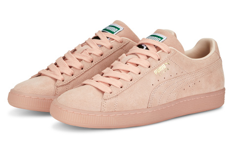 Puma Suede Classic XXI 374915 74 Puma Suede Classic XXI 374915 74
