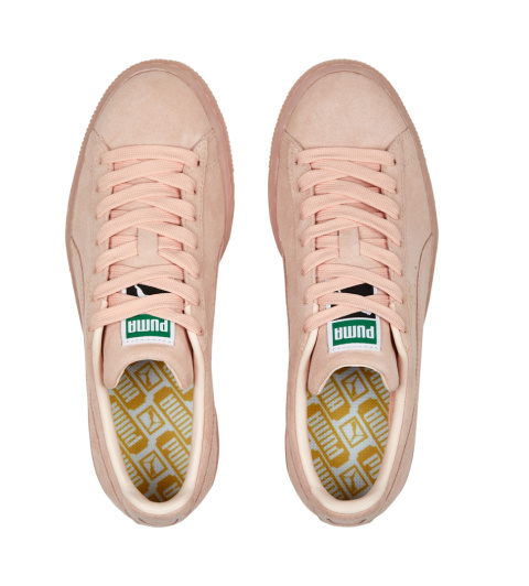 Puma Suede Classic XXI 374915 74 Puma Suede Classic XXI 374915 74