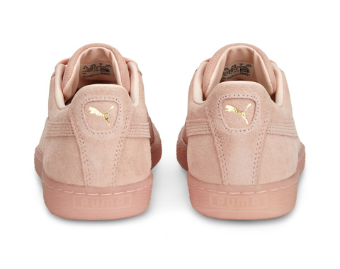 Puma Suede Classic XXI 374915 74 Puma Suede Classic XXI 374915 74