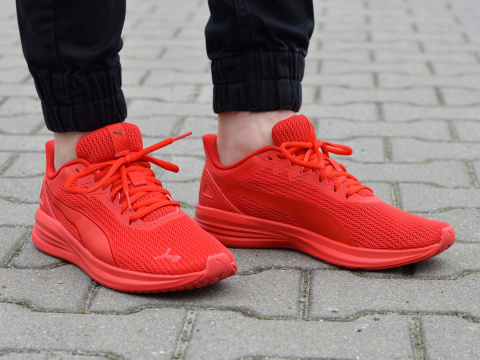 Puma Transport Modern 377030 05