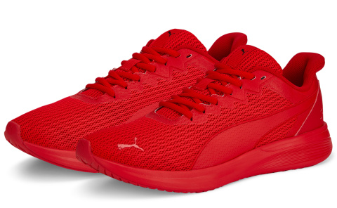 Puma Transport Modern 377030 05