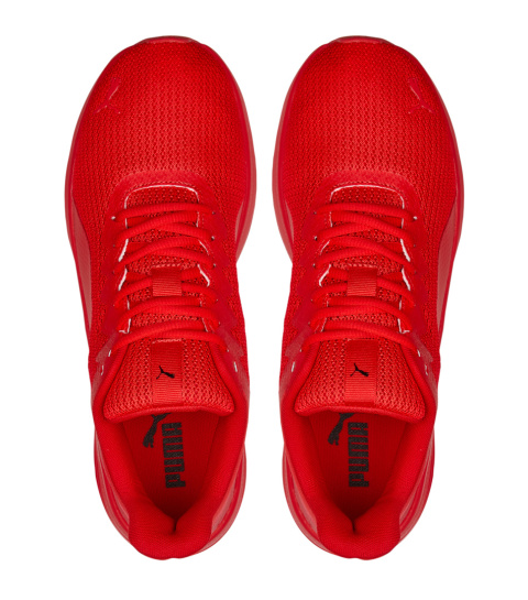 Puma Transport Modern 377030 05