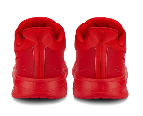 Puma Transport Modern 377030 05