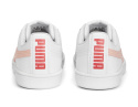 Puma Up 372605 37