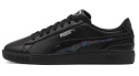 Puma Vikky v3 Winter Wonderland 392489 02