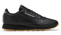 Reebok Classic Leather GY0954