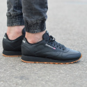 Reebok Classic Leather GY0954