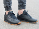 Reebok Classic Leather GY0954