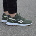 Reebok GL1000 ID5019