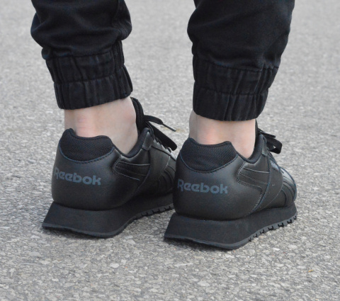 Reebok Glide GZ2322