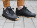 Reebok Glide GZ2324