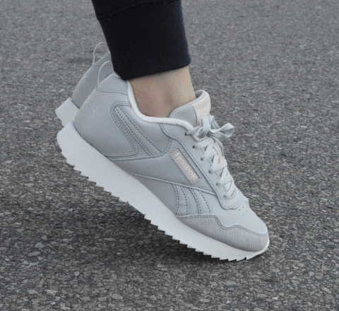 Reebok Glide Ripple HP3312