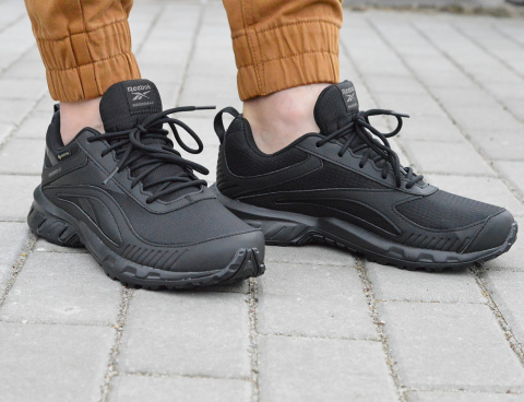 Reebok Ridgerider 6 GTX FW9642