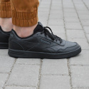 Reebok Court Advance GZ9621