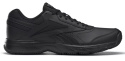 Reebok Work N Cushion 4.0 FU7355