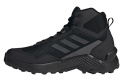 Adidas Terrex Eastrail 2.0 MID RAIN.RDY HP8600