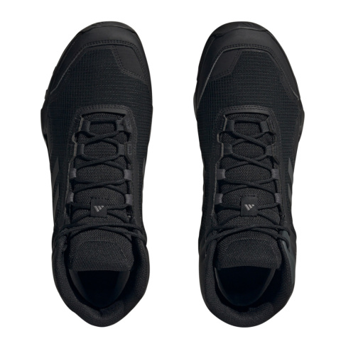 Adidas Terrex Eastrail 2.0 MID RAIN.RDY HP8600