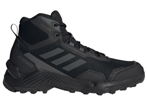 Adidas Terrex Eastrail 2.0 MID RAIN.RDY HP8600