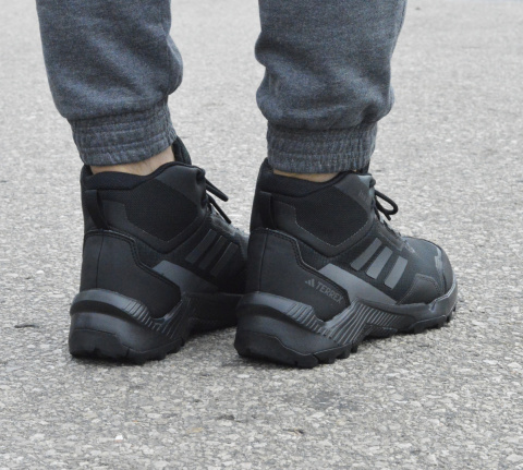 Adidas Terrex Eastrail 2.0 MID RAIN.RDY HP8600