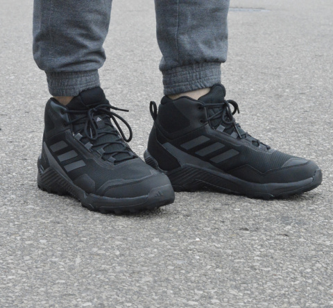 Adidas Terrex Eastrail 2.0 MID RAIN.RDY HP8600