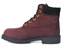 Timberland 6 IN Premium WP BOOT A64A1