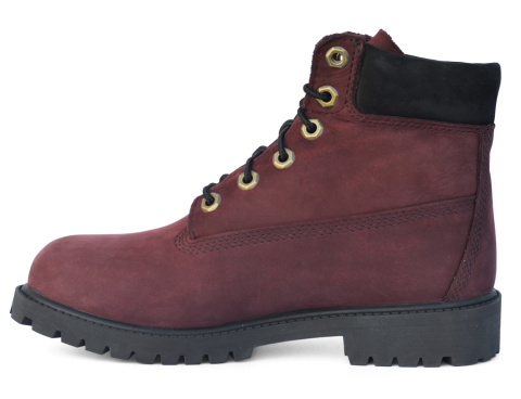 Timberland 6 IN Premium WP BOOT A64A1 Timberland 6 IN Premium WP BOOT A64A1