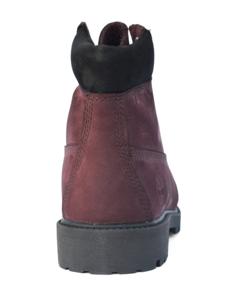 Timberland 6 IN Premium WP BOOT A64A1 Timberland 6 IN Premium WP BOOT A64A1