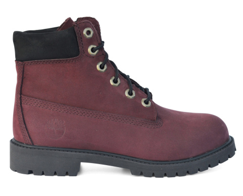 Timberland 6 IN Premium WP BOOT A64A1 Timberland 6 IN Premium WP BOOT A64A1