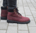 Timberland 6 IN Premium WP BOOT A64A1