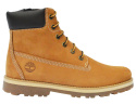 Timberland Courma Kid Traditional 6 IN A28X7