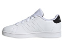 Adidas Advantage K IG2510