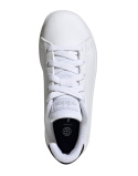 Adidas Advantage K IG2510