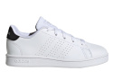 Adidas Advantage K IG2510