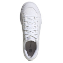 Adidas Bravada 2.0 Platform IE2309