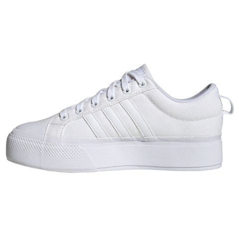 Adidas Bravada 2.0 Platform IE2309