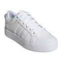 Adidas Bravada 2.0 Platform IE2309
