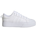 Adidas Bravada 2.0 Platform IE2309