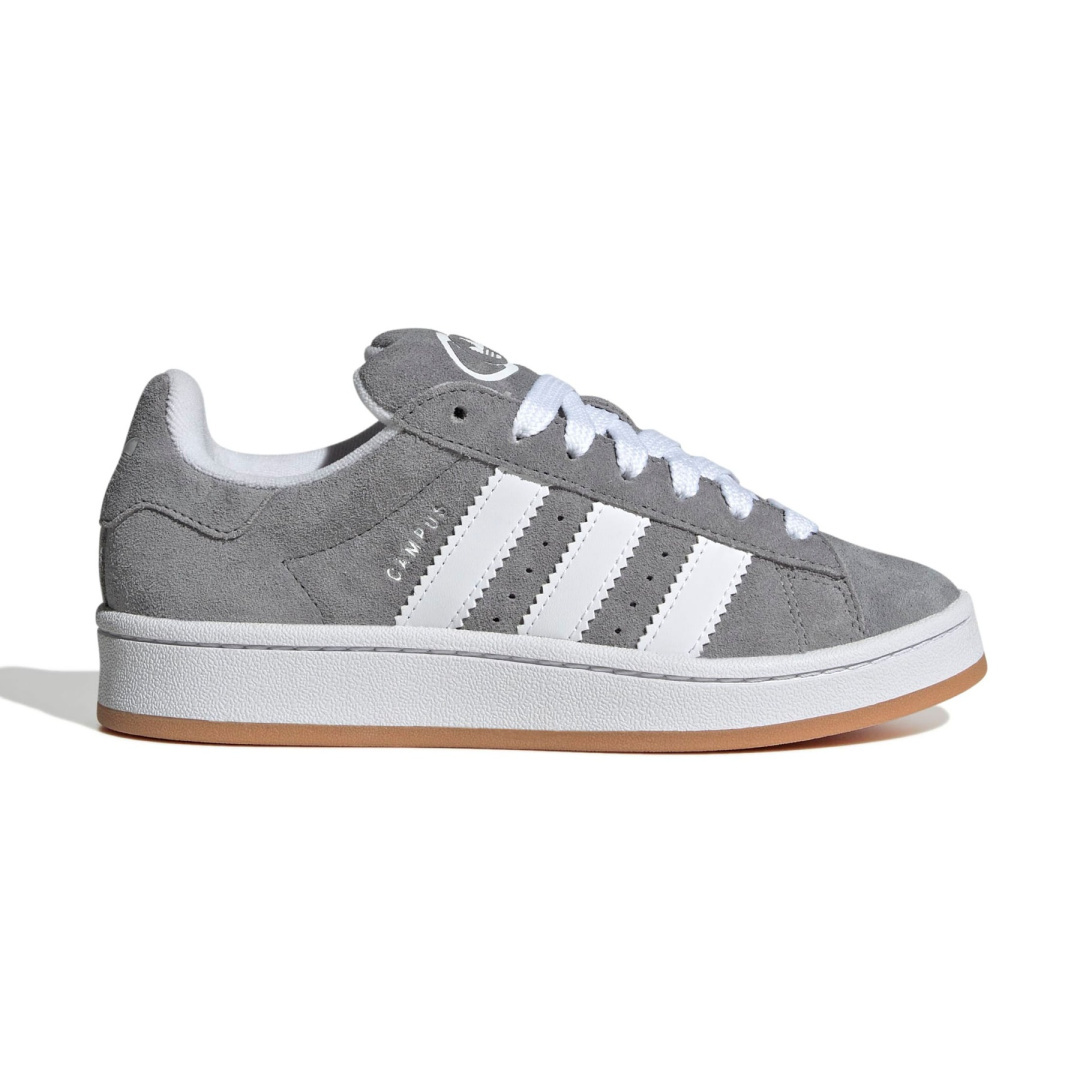 Adidas Campus 00s HQ6507