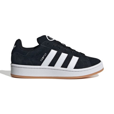 Adidas Campus 00s HQ6638 Adidas Campus 00s HQ6638