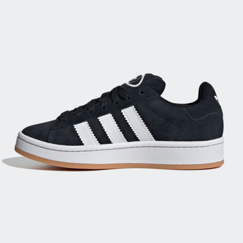 Adidas Campus 00s HQ6638 Adidas Campus 00s HQ6638