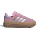 Adidas Gazelle Bold J JH5539